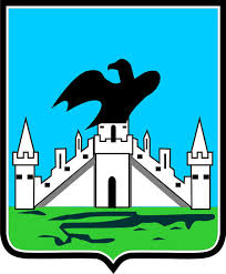 герб города Орел