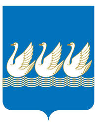 герб Стерлитамака